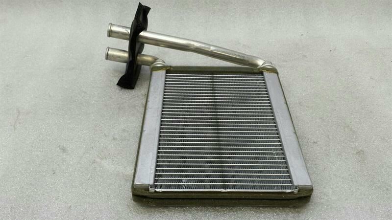 DODGE VIPER SRT-10 8.3 Heater Matrix 05093247AB Heat Exchanger Heater Cooler