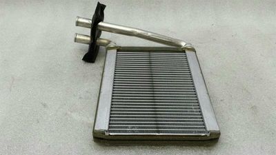 DODGE VIPER SRT-10 8.3 Heater Matrix 05093247AB Heat Exchanger Heater Cooler
