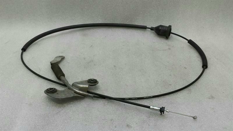 DODGE VIPER SRT-10 8.3 GEARBOX CABLE 68171664AD Gearbox Cable