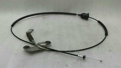 DODGE VIPER SRT-10 8.3 GEARBOX CABLE 68171664AD Gearbox Cable