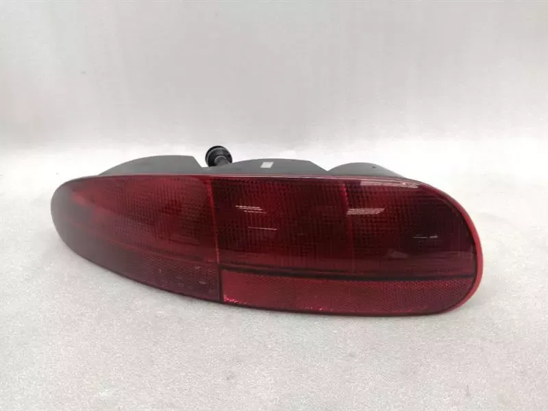 DODGE VIPER SRT-10 8.3 Left Rear Light 05030321AD Rear Left Tail Light