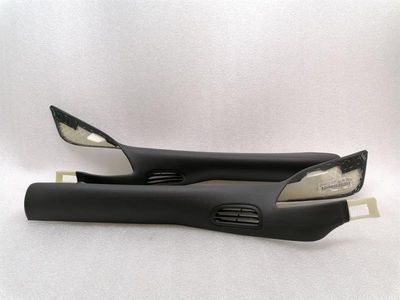 CHEVROLET CORVETTE C6 Z06 LS7 10441171 POST SET