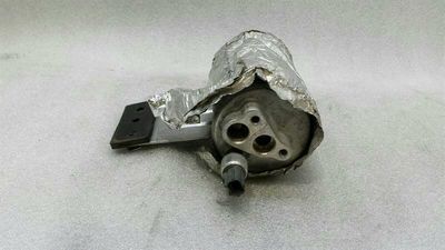 Dodge Viper SRT-10 8.3 AC Accumulator 05264990AD Evaporator