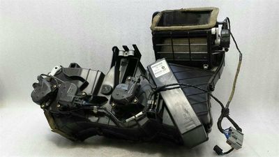 Dodge Viper SRT-10 8.3 A/C Unit Case 05093237AB A/C Housing