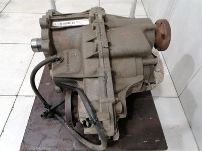 JEEP GRAND CHEROKEE WK2 MK4 SRT8 6.4 Transfer Box 05038712AB Transmission Transmission