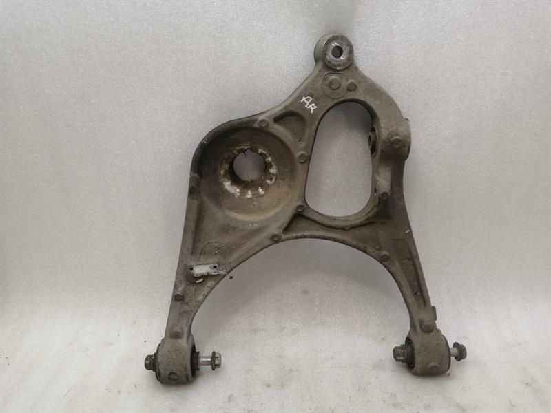 JEEP GRAND CHEROKEE WK2 MK4 RRH Wishbone 52124814AD Rear Right Handbar SRT8