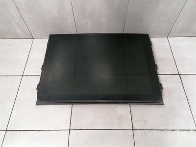 JEEP GRAND CHEROKEE WW2 MK4 Sunroof Glass 68081057AB Sliding Lift Glass Roof