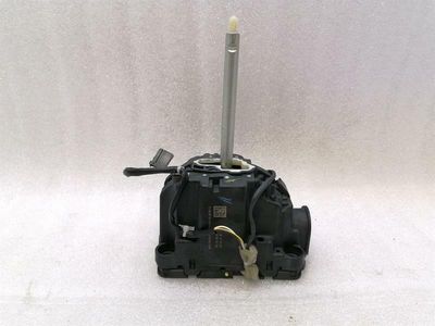 JEEP GRAND CHEROKEE WK2 MK4 Gear Selector 04670682AE Circuit Backdrop