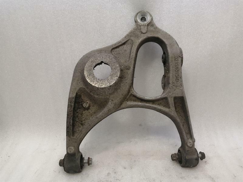 Jeep Grand Cherokee WW2 MK4 Rear Wishbone 52124815AD Rear Left Wishbone