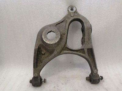 Jeep Grand Cherokee WW2 MK4 Rear Wishbone 52124815AD Rear Left Wishbone