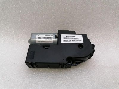 Jeep Grand Cherokee WW2 MK4 Sun Roof Motor 30020271J Sunroof Motor
