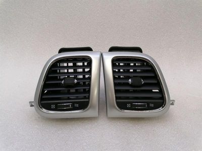 JEEP GRAND CHEROKEE WK2 MK4 Air Vent X90016412SF Vent Nozzle Vent Grille