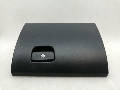 JEEP GRAND CHEROKEE WK2 MK4 Glovebox 01447003BL Glove Tray RHD