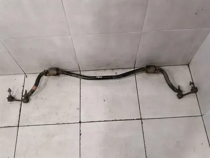 JEEP GRAND CHEROKEE WK2 MK4 Anti Roll Bar Rear 68253185AA Rear Stabilizer