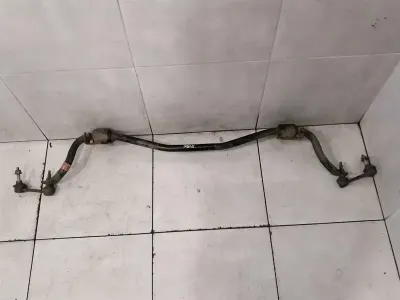 JEEP GRAND CHEROKEE WK2 MK4 Anti Roll Bar Rear 68253185AA Rear Stabilizer