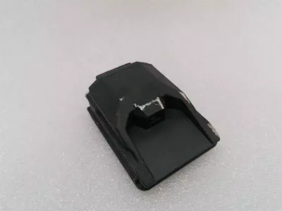 JEEP GRAND CHEROKEE WK2 MK4 Front Camera 68231908AA Front Camera