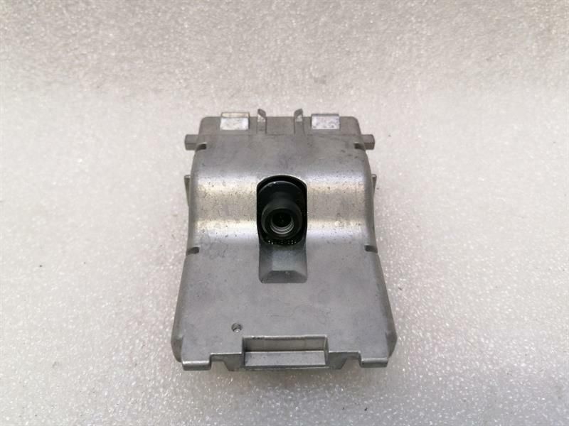 JEEP GRAND CHEROKEE WK2 MK4 Windscreen Cam 68251682AF Windshield Camera