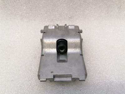 JEEP GRAND CHEROKEE WK2 MK4 Windscreen Cam 68251682AF Windshield Camera