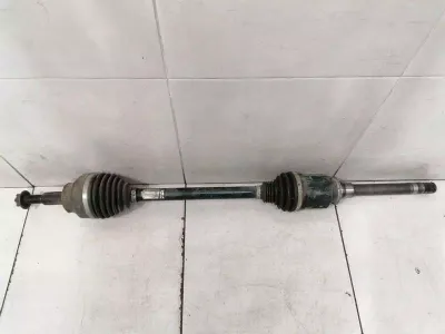 JEEP GRAND CHEROKEE WK2 MK4 Right Drive Shaft 68193660AA Drive Shaft Right