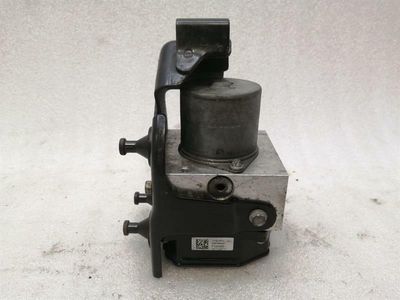 JEEP GRAND CHEROKEE WK2 MK4 A.B.S Pump 68252642AF ABS Pump HYDRAULIC BLOCK