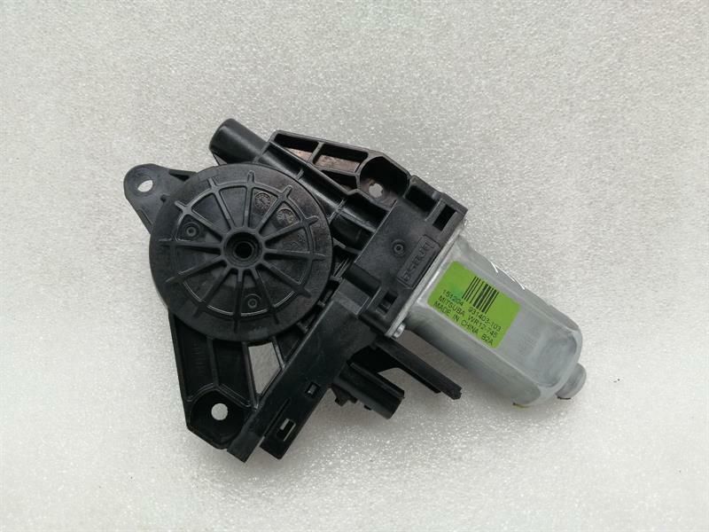 JEEP GRAND CHEROKEE WK2 MK4 Door Window Engine 931403-103 Power Window Motor