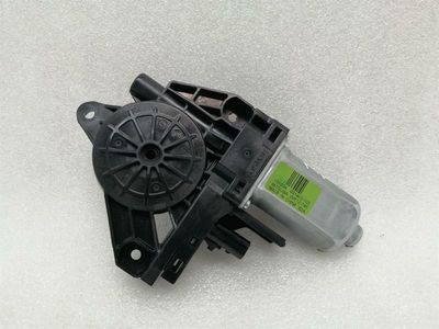 JEEP GRAND CHEROKEE WK2 MK4 Door Window Engine 931403-103 Power Window Motor