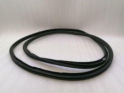 Jeep Grand Cherokee WW2 MK4 Door Seal Front 55399212AE Door Seals Front Right