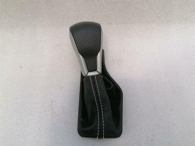 JEEP GRAND CHEROKEE WK2 MK4 Gear Knob SRT Shift Button SRT8 RHD 11873840A