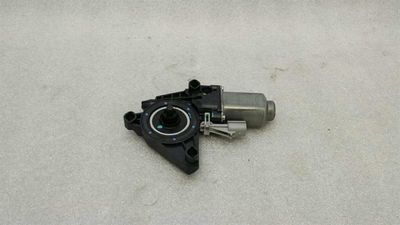 Dodge Charger LX LD RLH Door Window Motor 68143989AA Power Window Motor Hi Li