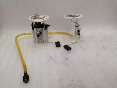 JEEP GRAND CHEROKEE WK2 MK4 Fuel Pump Electric 05181683AB Fuel Pump