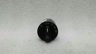 Dodge Charger LX LD Headlight Switch 56046258AC Light Switch
