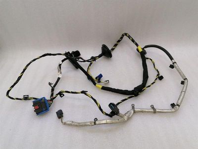 JEEP GRAND CHEROKEE WK2 MK4 Wiring Loom 68264529AC Harness TRANSFERBOX
