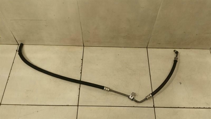 Dodge Charger LX LD Power Steering Hose 68078363AC Power Steering