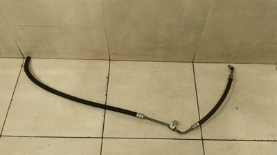 Dodge Charger LX LD Power Steering Hose 68078363AC Power Steering