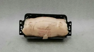 DODGE CHARGER LX LD 68045027AF