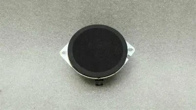 DODGE CHARGER LX LD Speaker 05064359AB Speaker