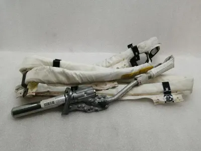 ROLLS ROYCE PHANTOM MK7 VII 7 Right Roof Module 72127170284 Module Right