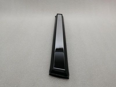 Rolls Royce Phantom MK7 VII 7 Body Moulding 51717141766 Bar