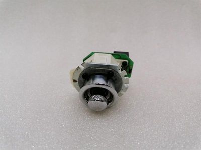 BENTLEY ARNAGE T Adjustment Switch PM101949PC Switch MULLINER