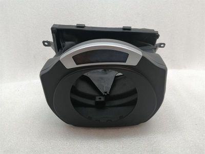 Rolls Royce Phantom MK7 Steering Column Cover Gear Selector Display 62100140264