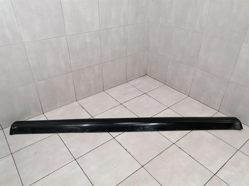 BENTLEY ARNAGE T Left Side Skirt PS101031PE Side Sills Left