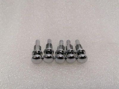 ROLLS ROYCE PHANTOM MK7 VII 7 Air Vent Control Knob 51456950531