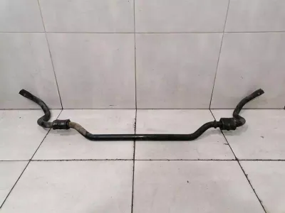 BENTLEY ARNAGE T Anti Roll Bar Front PD101616PB Front Anti Roll Bar