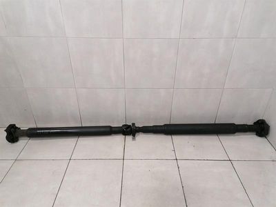 Rolls Royce Phantom MK7 VII 7 Propshaft 26107514202 Propshaft SHORT WHEELBASE