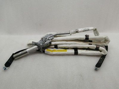 Rolls Royce Phantom MK7 VII 7 Left Roof Module 72127170283 Left Module