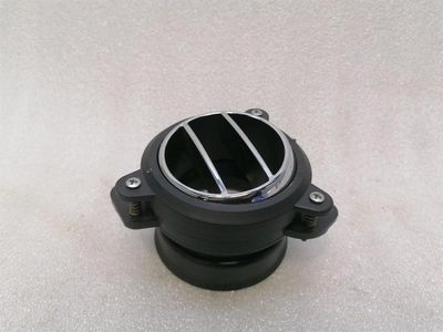 ROLLS ROYCE PHANTOM MK7 Center Air Vent 6950533 Vent Nozzle Vent