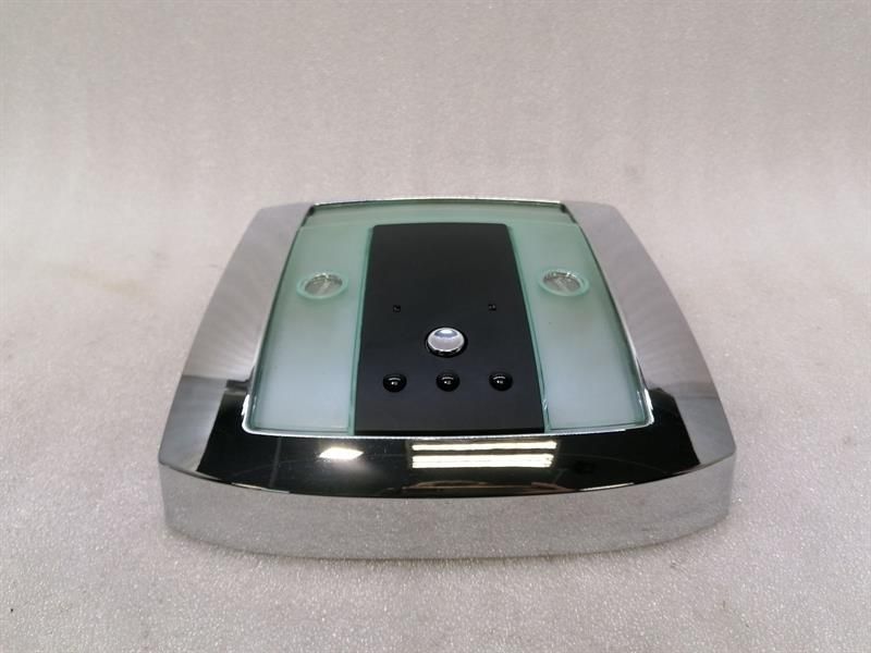 Rolls Royce Phantom MK7 Rear Dome Light 63310027460 Interior Light Rear