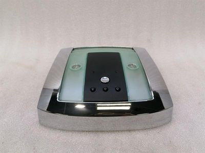 Rolls Royce Phantom MK7 Rear Dome Light 63310027460 Interior Light Rear
