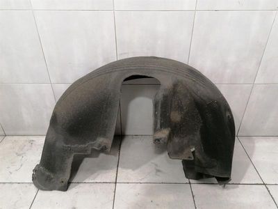 ROLLS ROYCE PHANTOM MK7 VII 7 WHEEL ARCH LINER RLH 51717049479 WHEEL RUN COVER