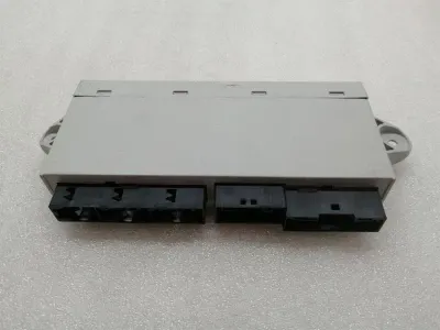 Rolls Royce Phantom MK7 VII 7 Electronic module 61356964139 ECU
